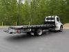 2025 Freightliner M2 (Key# 1889) 6